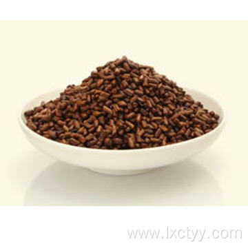 cassia seed for weight loss